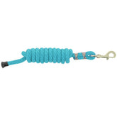 "Helena" vezetőszár